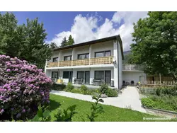 Ferienwohnung Ferienwohnung-1945529 in Steindorf am Ossiacher See - 2 Personen, Hund nicht erlaubt