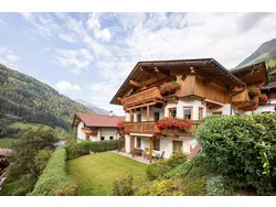 Bild zur gratis inserierten Ferienwohnung Ferienwohnung-3481400.