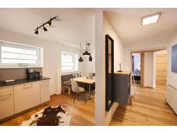 Bild zur gratis inserierten Ferienwohnung Ferienwohnung-1948814.