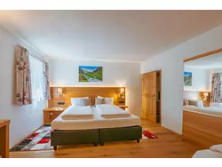 Bild zur gratis inserierten Ferienwohnung Ferienwohnung-2175994.