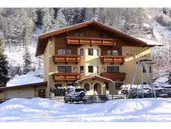 Bild zur gratis inserierten Ferienwohnung Ferienwohnung-1944866.