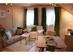 Bild zur gratis inserierten Ferienwohnung Ferienwohnung-2134001.