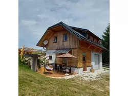 Bild zur gratis inserierten Ferienwohnung Ferienhaus-2270343.