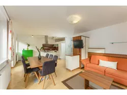 Bild zur gratis inserierten Ferienwohnung Ferienwohnung-1947805.