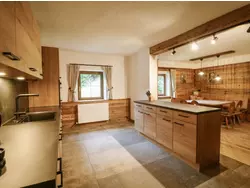 Bild zur gratis inserierten Ferienwohnung Ferienhaus-3410499.