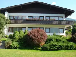 Bild zur gratis inserierten Ferienwohnung Ferienwohnung-1938592.