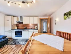 Bild zur gratis inserierten Ferienwohnung Ferienwohnung-3496630.