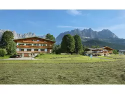 Bild zur gratis inserierten Ferienwohnung Ferienwohnung-1939763.