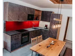 Bild zur gratis inserierten Ferienwohnung Ferienwohnung-3456584.