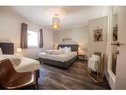 Bild zur gratis inserierten Ferienwohnung Ferienhaus-1948792.