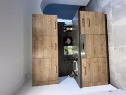 Ferienwohnung Ferienwohnung-3441678 in Gmunden - 2 Personen, Hund nicht erlaubt