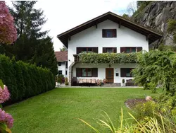 Bild zur gratis inserierten Ferienwohnung Ferienwohnung-1944067.