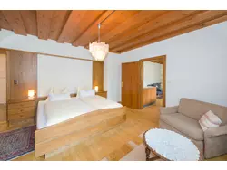 Bild zur gratis inserierten Ferienwohnung Ferienwohnung-2191509.