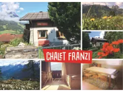 Bild zur gratis inserierten Ferienwohnung Ferienhaus-3238954.