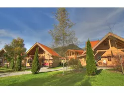 Bild zur gratis inserierten Ferienwohnung Ferienhaus-1940042.