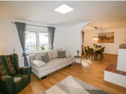 Bild zur gratis inserierten Ferienwohnung Ferienwohnung-3267173.
