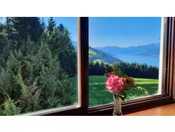 Bild zur gratis inserierten Ferienwohnung Ferienwohnung-2106531.