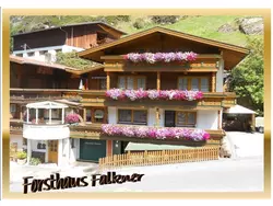 Bild zur gratis inserierten Ferienwohnung Ferienwohnung-2118187.