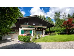 Bild zur gratis inserierten Ferienwohnung Ferienwohnung-1946546.