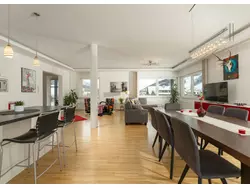 Bild zur gratis inserierten Ferienwohnung Ferienwohnung-2320005.