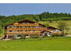 Ferienwohnung Ferienwohnung-2290476 in Jungholz (Bezirk Reutte) - 10 Personen, Hund erlaubt