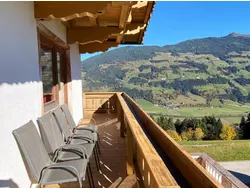 Bild zur gratis inserierten Ferienwohnung Ferienwohnung-2186984.