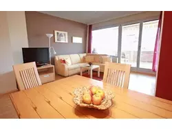 Bild zur gratis inserierten Ferienwohnung Ferienwohnung-3405151.