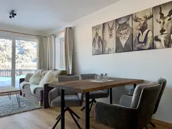 Bild zur gratis inserierten Ferienwohnung Ferienwohnung-3439623.