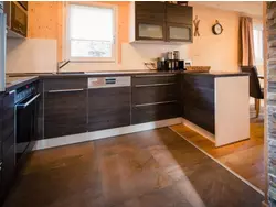 Bild zur gratis inserierten Ferienwohnung Ferienhaus-2281247.