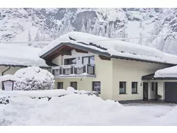 Bild zur gratis inserierten Ferienwohnung Ferienwohnung-1942987.