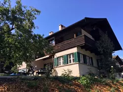 Bild zur gratis inserierten Ferienwohnung Ferienwohnung-1948591.