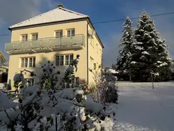 Bild zur gratis inserierten Ferienwohnung Ferienwohnung-2286743.