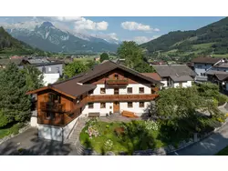 Bild zur gratis inserierten Ferienwohnung Ferienwohnung-1946126.