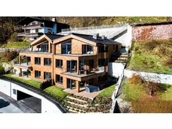 Bild zur gratis inserierten Ferienwohnung Ferienwohnung-2232263.