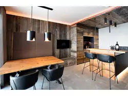 Bild zur gratis inserierten Ferienwohnung Ferienwohnung-3472498.