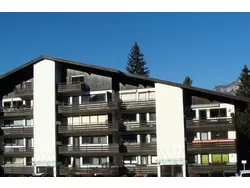 Bild zur gratis inserierten Ferienwohnung Ferienwohnung-3267567.