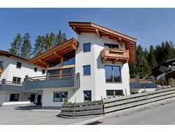 Bild zur gratis inserierten Ferienwohnung Ferienwohnung-1936957.