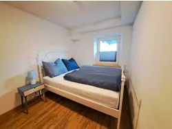 Bild zur gratis inserierten Ferienwohnung Ferienwohnung-3423421.