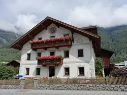 Bild zur gratis inserierten Ferienwohnung Ferienwohnung-1945332.