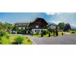 Bild zur gratis inserierten Ferienwohnung Ferienwohnung-2286748.