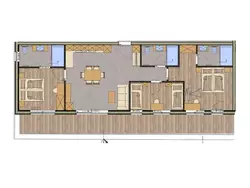 Bild zur gratis inserierten Ferienwohnung Ferienwohnung-3478428.