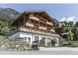 Bild zur gratis inserierten Ferienwohnung Ferienwohnung-2105571.