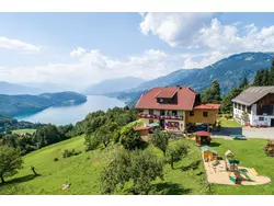 Bild zur gratis inserierten Ferienwohnung Ferienwohnung-2286615.