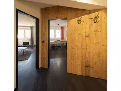 Bild zur gratis inserierten Ferienwohnung Ferienwohnung-3485349.