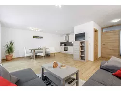 Bild zur gratis inserierten Ferienwohnung Ferienwohnung-1942761.
