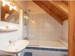 Bild zur gratis inserierten Ferienwohnung Ferienhaus-3509010.