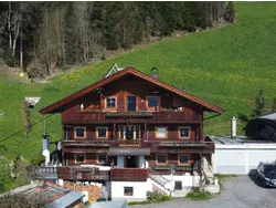 Bild zur gratis inserierten Ferienwohnung Ferienwohnung-3294676.