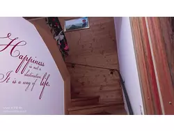 Bild zur gratis inserierten Ferienwohnung Ferienwohnung-3291847.