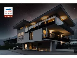 Bild zur gratis inserierten Ferienwohnung Ferienwohnung-1942833.