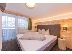 Bild zur gratis inserierten Ferienwohnung Ferienwohnung-1944705.